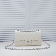 Chanel CF Series Bags